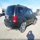 5FNYF4H92CB506107 2012 Honda Pilot Touring auction photo thumbnail 4