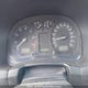 9BWGL61J344032235 2004 Volkswagen Golf Gls auction photo thumbnail 13