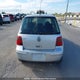 9BWGL61J344032235 2004 Volkswagen Golf Gls auction photo thumbnail 14