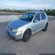 9BWGL61J344032235 2004 Volkswagen Golf Gls auction photo thumbnail 2