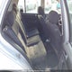 9BWGL61J344032235 2004 Volkswagen Golf Gls auction photo thumbnail 5