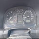 9BWGL61J344032235 2004 Volkswagen Golf Gls auction photo thumbnail 6