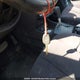 KMHDU45D57U033745 2007 Hyundai Elantra Gl auction photo thumbnail 10