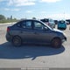 KMHDU45D57U033745 2007 Hyundai Elantra Gl auction photo thumbnail 12
