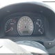 KMHDU45D57U033745 2007 Hyundai Elantra Gl auction photo thumbnail 13