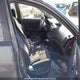 KMHDU45D57U033745 2007 Hyundai Elantra Gl auction photo thumbnail 5