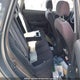 KMHDU45D57U033745 2007 Hyundai Elantra Gl auction photo thumbnail 7
