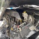 1C6SRFLT3LN317213 2020 Ram 1500 Rebel auction photo thumbnail 10