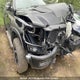 1C6SRFLT3LN317213 2020 Ram 1500 Rebel auction photo thumbnail 1