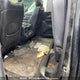 1C6SRFLT3LN317213 2020 Ram 1500 Rebel auction photo thumbnail 8