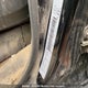 1C6SRFLT3LN317213 2020 Ram 1500 Rebel auction photo thumbnail 9