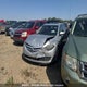 1YVHZ8BHXA5M10409 2010 Mazda 6 Mazda Gs auction photo thumbnail 1