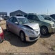 1YVHZ8BHXA5M10409 2010 Mazda 6 Mazda Gs auction photo thumbnail 2
