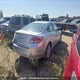 1YVHZ8BHXA5M10409 2010 Mazda 6 Mazda Gs auction photo thumbnail 4