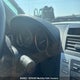1YVHZ8BHXA5M10409 2010 Mazda 6 Mazda Gs auction photo thumbnail 7