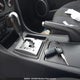 JM1BK343071741164 2007 Mazda Mazda3 S auction photo thumbnail 11