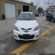 JM1BK343071741164 2007 Mazda Mazda3 S auction photo thumbnail 12