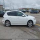 JM1BK343071741164 2007 Mazda Mazda3 S auction photo thumbnail 13