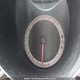 JM1BK343071741164 2007 Mazda Mazda3 S auction photo thumbnail 15