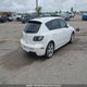 JM1BK343071741164 2007 Mazda Mazda3 S auction photo thumbnail 4