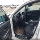 JM1BK343071741164 2007 Mazda Mazda3 S auction photo thumbnail 5