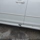 JM1BK343071741164 2007 Mazda Mazda3 S auction photo thumbnail 6