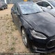 5YJSA1H20FFP79797 2015 Tesla Model S 85D auction photo thumbnail 1