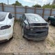 5YJSA1H20FFP79797 2015 Tesla Model S 85D auction photo thumbnail 3