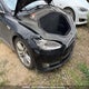 5YJSA1H20FFP79797 2015 Tesla Model S 85D auction photo thumbnail 6