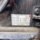 5YJSA1H20FFP79797 2015 Tesla Model S 85D auction photo thumbnail 9