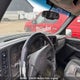 2GCEK19V861352700 2006 Chevrolet Silverado 1500 Ls Ext Cab auction photo thumbnail 5