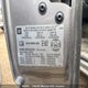 2GCEK19V861352700 2006 Chevrolet Silverado 1500 Ls Ext Cab auction photo thumbnail 9
