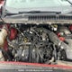 2FMPK4J90LBB66143 2020 Ford Edge Sel auction photo thumbnail 10