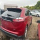 2FMPK4J90LBB66143 2020 Ford Edge Sel auction photo thumbnail 4