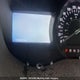 2FMPK4J90LBB66143 2020 Ford Edge Sel auction photo thumbnail 7