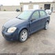 1G2AR55H797143977 2009 Pontiac G5 auction photo thumbnail 6