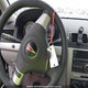 1G2AR55H797143977 2009 Pontiac G5 auction photo thumbnail 7