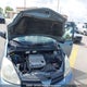 5TDZA29C35S287187 2005 Toyota Sienna Ce V6 auction photo thumbnail 10
