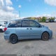 5TDZA29C35S287187 2005 Toyota Sienna Ce V6 auction photo thumbnail 13