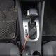 3VWMM71K69M255970 2009 Volkswagen Jetta 2.5 auction photo thumbnail 11