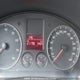 3VWMM71K69M255970 2009 Volkswagen Jetta 2.5 auction photo thumbnail 7