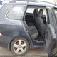 3VWMM71K69M255970 2009 Volkswagen Jetta 2.5 auction photo thumbnail 8