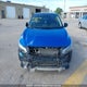 3N1AB8DV8RY232385 2024 Nissan Sentra 2.0 Sr auction photo thumbnail 12
