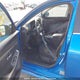 3N1AB8DV8RY232385 2024 Nissan Sentra 2.0 Sr auction photo thumbnail 5