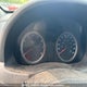 KMHCT5AE2EU174207 2014 Hyundai Accent Gl auction photo thumbnail 7