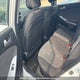 KMHCT5AE2EU174207 2014 Hyundai Accent Gl auction photo thumbnail 8