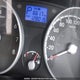 KMHCN4BC3AU410410 2010 Hyundai Accent Gl auction photo thumbnail 15
