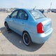 KMHCN4BC3AU410410 2010 Hyundai Accent Gl auction photo thumbnail 3