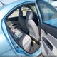 KMHCN4BC3AU410410 2010 Hyundai Accent Gl auction photo thumbnail 8
