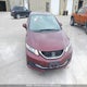 2HGFB2F57DH011759 2013 Honda Civic Ex auction photo thumbnail 13